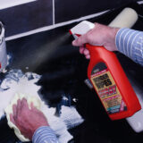 Everbuild Wonder Wipes 1L – All-Purpose Cleaning Spray for Hands & Surfaces - Image 2