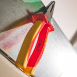 Minotaur VDE Rated Combination Pliers 200mm – Safe for Electrical Work - Image 7