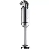 Dualit DHB2 Hand Blender with Stainless Steel Body - Image 2