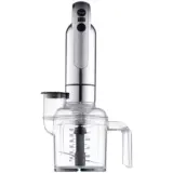 Dualit DHB2 Hand Blender with Stainless Steel Body - Image 5