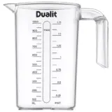 Dualit DHB2 Hand Blender with Stainless Steel Body - Image 4
