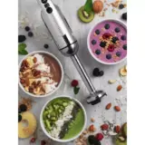 Dualit DHB2 Hand Blender with Stainless Steel Body - Image 7