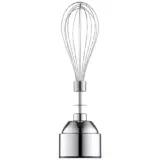 Dualit DHB2 Hand Blender with Stainless Steel Body - Image 9
