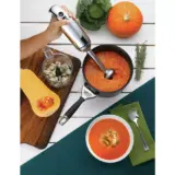 Dualit DHB2 Hand Blender with Stainless Steel Body - Image 10