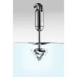 Dualit DHB2 Hand Blender with Stainless Steel Body - Image 1