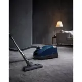 Miele Compact C2 Cylinder Vacuum – Bagged, Corded, Powerful Cleaning - Image 4