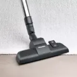 Miele Compact C2 Cylinder Vacuum – Bagged, Corded, Powerful Cleaning - Image 5
