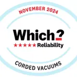 Miele Compact C2 Cylinder Vacuum – Bagged, Corded, Powerful Cleaning - Image 13