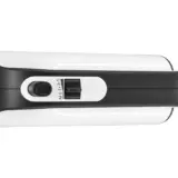 Bosch MFQ4020GB Styline Hand Mixer with Black and White Finish - Image 4