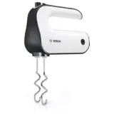 Bosch MFQ4020GB Styline Hand Mixer with Black and White Finish - Image 5