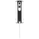 Bosch MFQ4020GB Styline Hand Mixer with Black and White Finish - Image 12