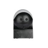 V-TAC PIR Security Sensor – IP44 Rated, 12m Motion Detector - Image 2