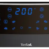Tefal Easy Fry 3-in-1 FW201827 Air Fryer 6.2L – Steamer, Grill & Fryer Combo - Image 7