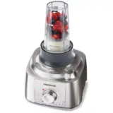 Kenwood FDP65.180SI Food Processor – Multipro Express Model - Image 3