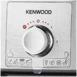 Kenwood FDP65.180SI Food Processor – Multipro Express Model - Image 4