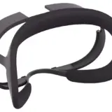 Meta Quest 3 Open Facial Interface Review - Image 2