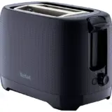 Tefal TT2M08G0 2 Slice Toaster in Dark Night Color - Image 1