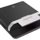 Russell Hobbs Easy Clean Sandwich Maker 26800 – Non-Stick, Compact & Stylish - Image 3