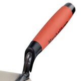 Marshalltown 12" Bricklaying Trowel – High-Quality Mason Tool - Image 6