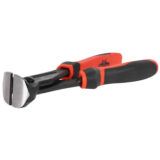 200mm Minotaur End Cutting Pliers – Industrial Grade Nipper - Image 3