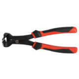200mm Minotaur End Cutting Pliers – Industrial Grade Nipper - Image 4