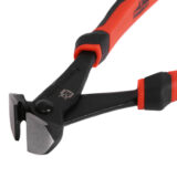 200mm Minotaur End Cutting Pliers – Industrial Grade Nipper - Image 5