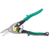 Stanley FatMax Right-Cut Aviation Snips – Heavy Duty Metal Shears - Image 2