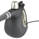 Beldray 10-in-1 Handheld Steam Cleaner – Multi-Purpose Steam Cleaner - Image 2