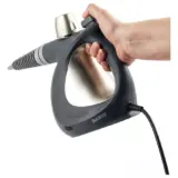 Beldray 10-in-1 Handheld Steam Cleaner – Multi-Purpose Steam Cleaner - Image 3