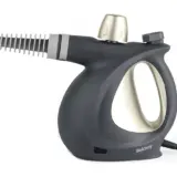 Beldray 10-in-1 Handheld Steam Cleaner – Multi-Purpose Steam Cleaner - Image 5