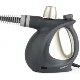 Beldray 10-in-1 Handheld Steam Cleaner – Multi-Purpose Steam Cleaner - Image 4
