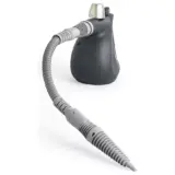 Beldray 10-in-1 Handheld Steam Cleaner – Multi-Purpose Steam Cleaner - Image 6