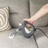 Beldray 10-in-1 Handheld Steam Cleaner – Multi-Purpose Steam Cleaner - Image 7
