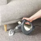 Beldray 10-in-1 Handheld Steam Cleaner – Multi-Purpose Steam Cleaner - Image 8
