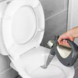 Beldray 10-in-1 Handheld Steam Cleaner – Multi-Purpose Steam Cleaner - Image 9