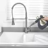 Beldray 10-in-1 Handheld Steam Cleaner – Multi-Purpose Steam Cleaner - Image 10