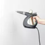 Beldray 10-in-1 Handheld Steam Cleaner – Multi-Purpose Steam Cleaner - Image 11