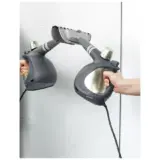 Beldray 10-in-1 Handheld Steam Cleaner – Multi-Purpose Steam Cleaner - Image 12