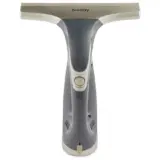Beldray Handheld Window Vac – Streak-Free & Cordless - Image 2