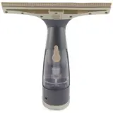 Beldray Handheld Window Vac – Streak-Free & Cordless - Image 3