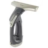 Beldray Handheld Window Vac – Streak-Free & Cordless - Image 4