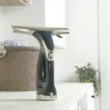 Beldray Handheld Window Vac – Streak-Free & Cordless - Image 5
