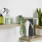Beldray Handheld Window Vac – Streak-Free & Cordless - Image 6
