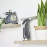 Beldray Handheld Window Vac – Streak-Free & Cordless - Image 8