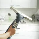 Beldray Handheld Window Vac – Streak-Free & Cordless - Image 9