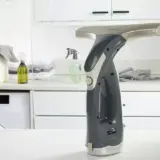 Beldray Handheld Window Vac – Streak-Free & Cordless - Image 10