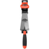 Minotaur Plastering Gauging Trowel – 7 Inch Steel Blade - Image 5