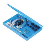 Deluxe Flaring & Swaging Tool Kit - Image 2