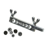 Deluxe Flaring & Swaging Tool Kit - Image 3