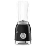 Smeg PBF01BLUK 0.6L Retro Jug Blender – 50s Style, Plastic Body - Image 4